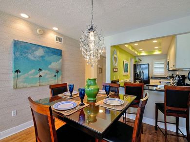 A Stunner of a Gulf front Anna Maria Island Vacation Condo A Stunner of a Gulf front Anna Maria Island Vacation Condo